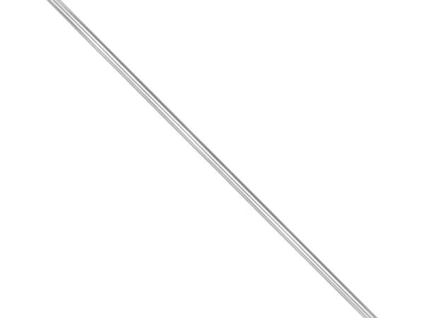 LIBOX mast 2 m LIBOX