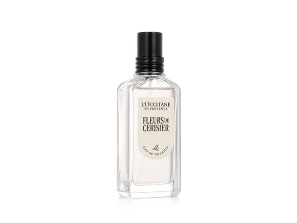 L'Occitane Cherry Blossom EDT W 50 ml