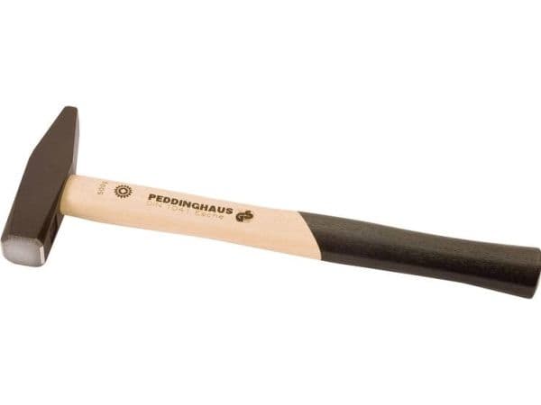 Peddinghaus stenhammare 1000 g - m/ tvärpinne