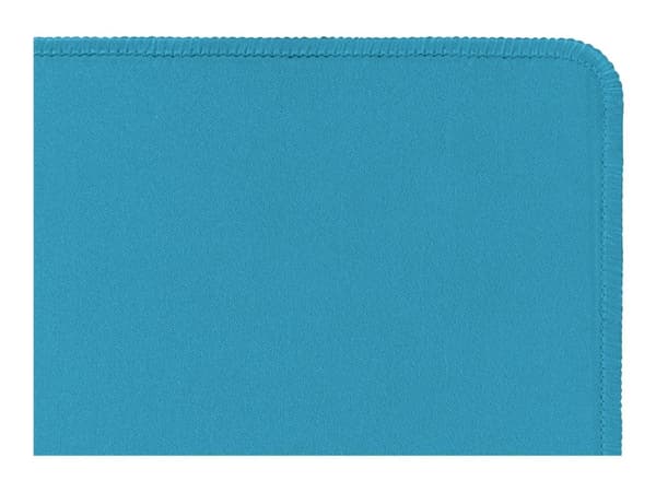 Skrivblock Leitz Cozy 80x40 cm blå