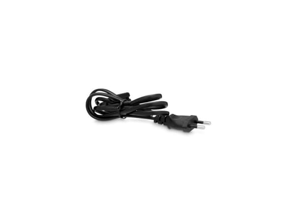 Ufesa MC0470, 200 W
