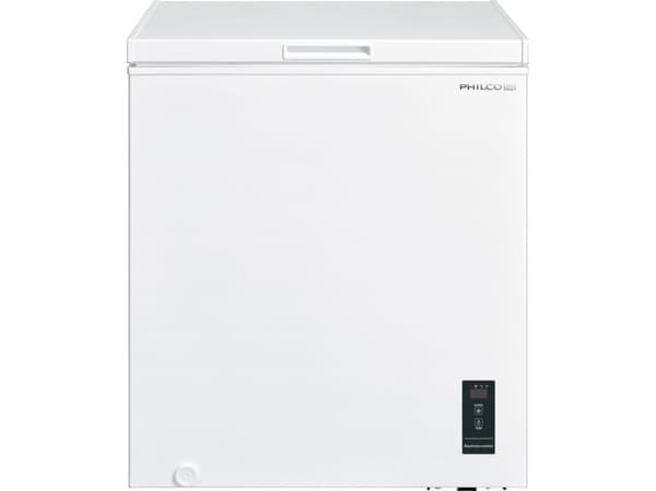 Fryser Philco PCF 142 EFPI JOKER