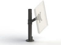 SpacePole SPV1101-02, 310°, -50 - 10°