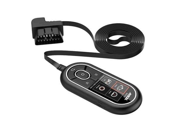 ANCEL diagnostikskanner OBD2 med Bluetooth BD310