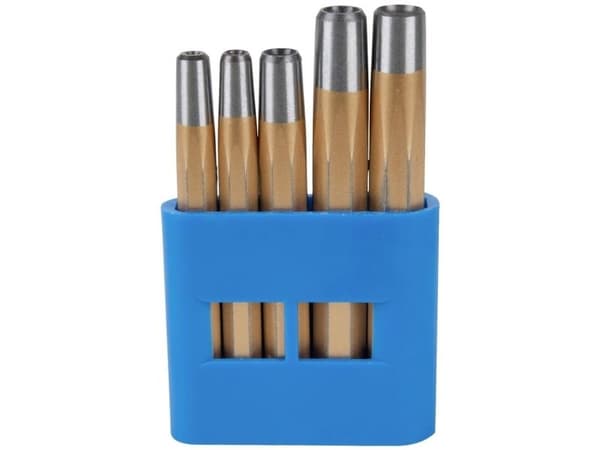 KS Tools 1292209 Juoksupyörä, kartio
