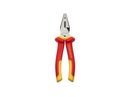 IRWIN universaltang 200 mm 1000V