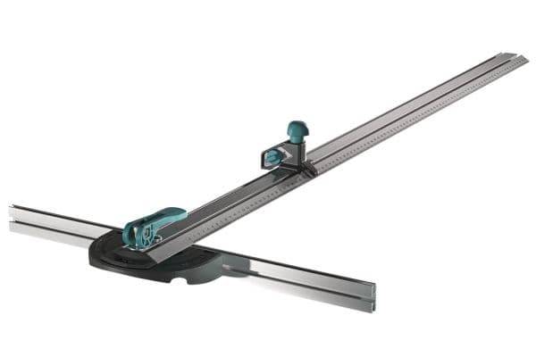wolfcraft GmbH 4008000