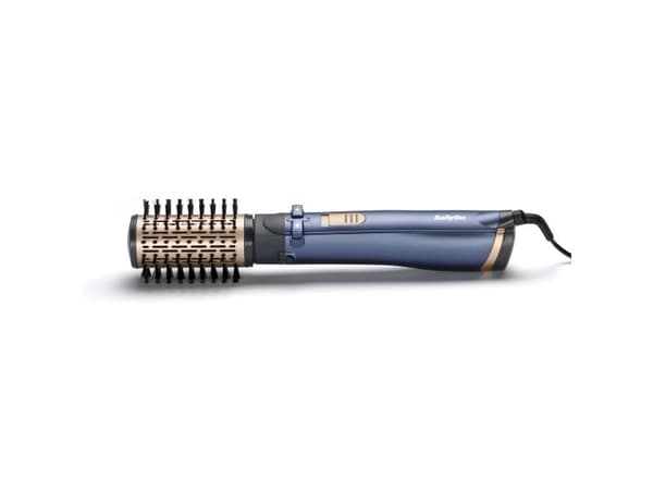 Varmluftsborste Style Pro 1000W AS965E