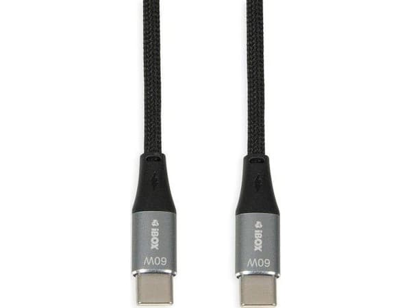 iBOX iKTUTC1B