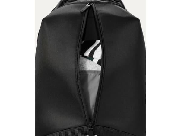 WILSON WILSON RF BACKPACK tennisreppu reppu
