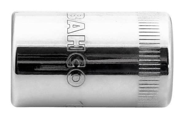Bahco top, 10 mm