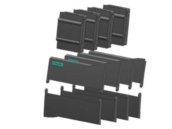 Siemens 6ES7291-1AA30-0XA0