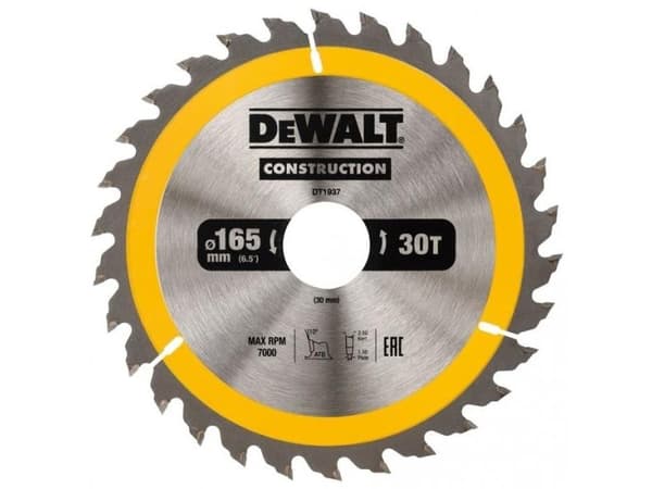 DeWALT DT1937-QZ, 1 styck