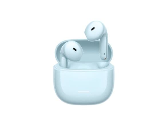 REDMI Buds 8 Active Blue