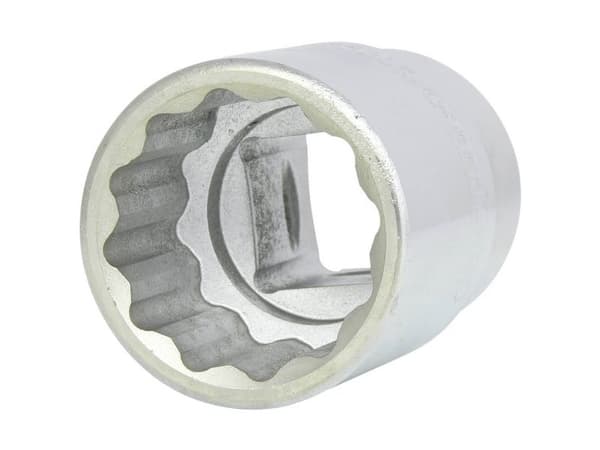 KS Tools 9113542 hylsnyckel