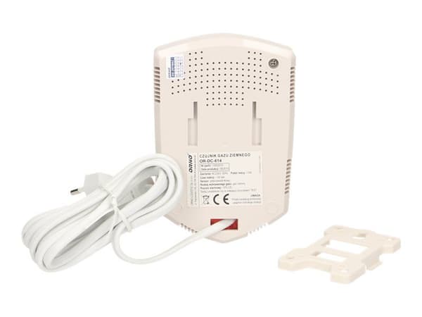 ORNO OR-DC-614 - Gassensor