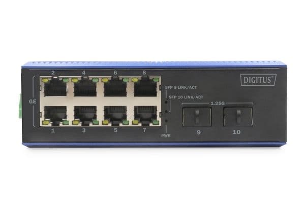 Digitus DN-651151