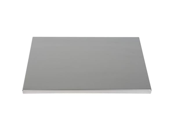KS Tools 895.0005 #####Arbetsplatta MDF 1 st