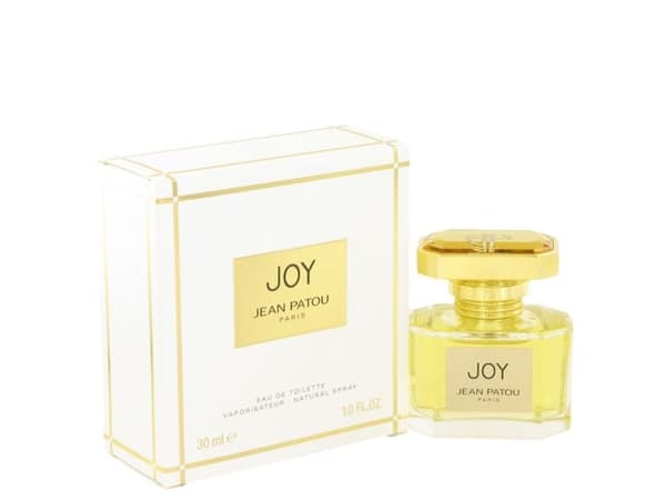 Jean Patou Joy EDT 30ml
