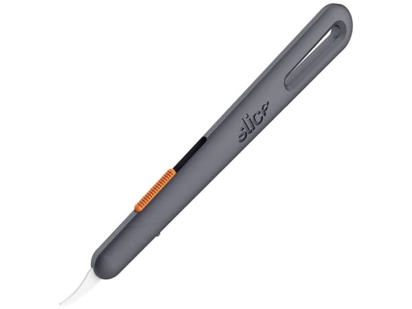 Slice 10596 Cutter 1 stk
