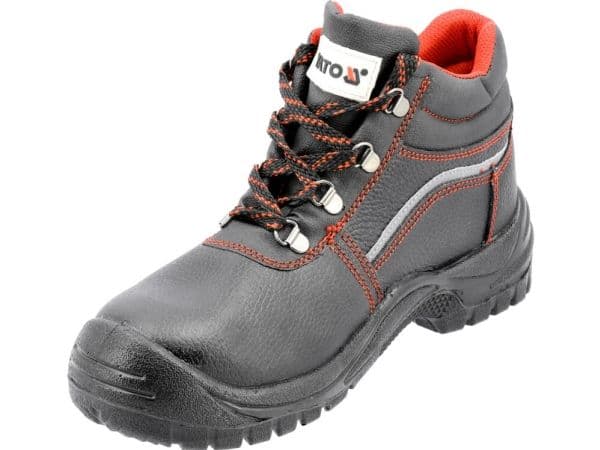 TWER WORKING TREWEL S3 size 41