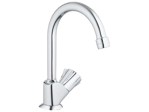 Grohe Costa L standhane høj tud