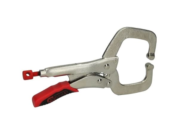 KS Tools 115.2009