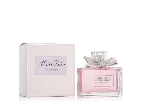Dior Miss Dior Eau De Parfum Spray 150ml