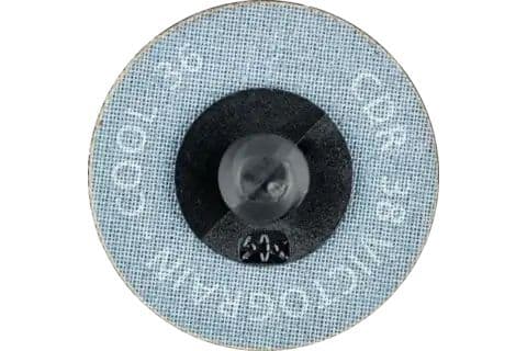 PFERD COMBIDISC abrasive discs CD/CDR, 3,8 cm, 100 kpl