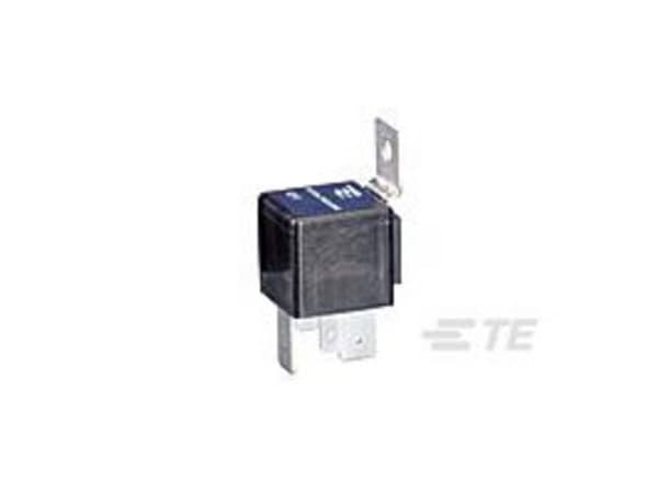 TE Connectivity 1-1414147-0