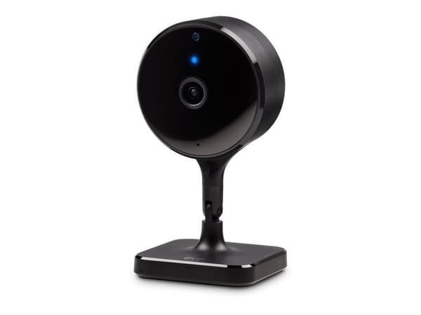 Eve Cam