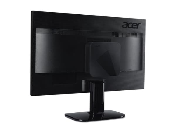 ACER NUC VN1502G Core 3 100U