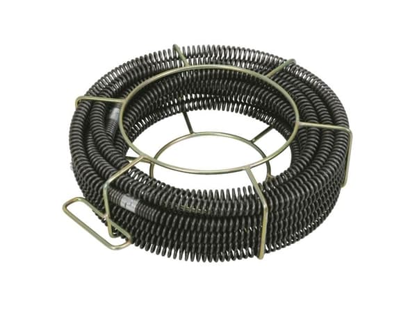 KS Tools 900.2112