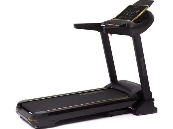 Pacemaker Gold iConsole+ sähköinen