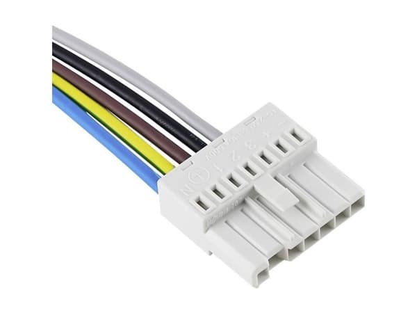 Deko Light 930929 1 stk