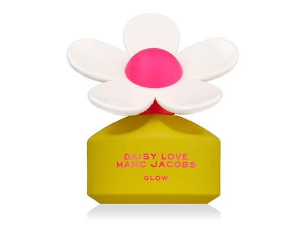 Marc Jacobs Daisy Love Glow EDT W 50 ml