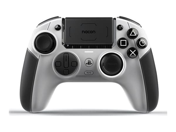 NACON REVOLUTION 5 Pro - - - langaton