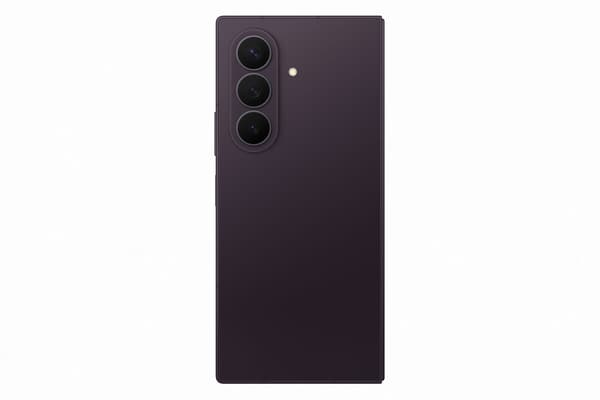 Samsung® | Q8 (256GB) - Violet Shadow