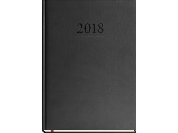 Skjema 2021 classic MIP svart