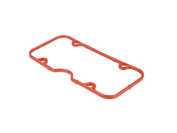 Orbitrade Valve cover gasket