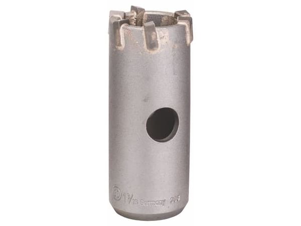 Bosch HULSAV SDS-P 30MM
