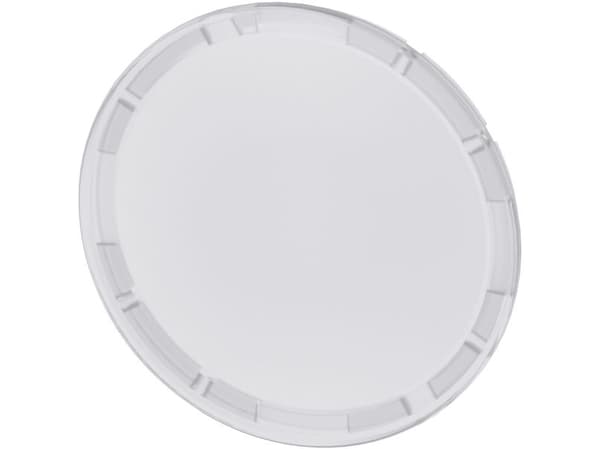 Siemens 3SU1901-0FT70-0AA0 3SU19010FT700AA0 1 stycke