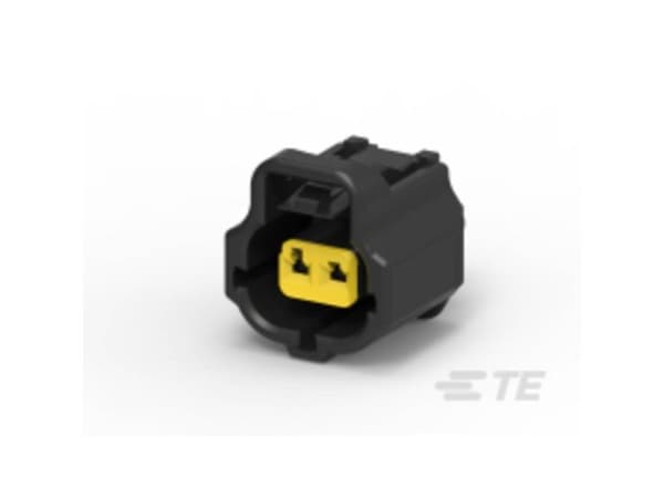 TE Connectivity 2822363-1, 1 st, påse (2822363-1)
