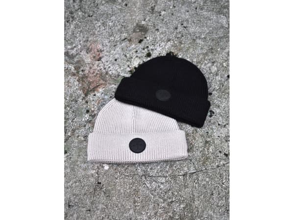 Jacson Lova lue beige one size