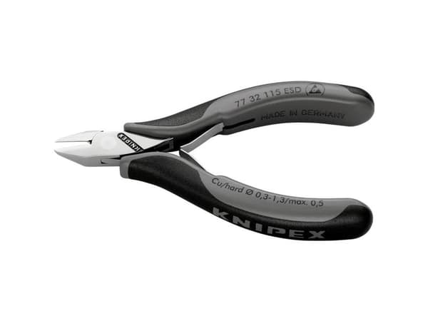 Knipex KP-7732115ESD