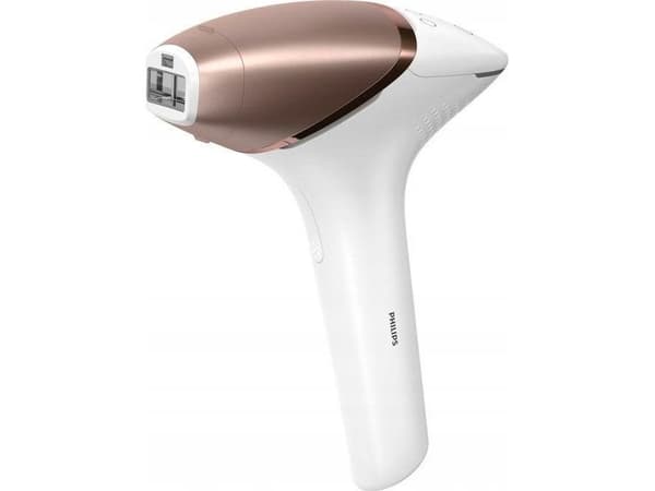 Depilator Philips BRI973/00