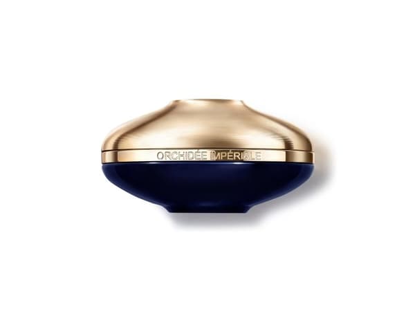 GUERLAIN Orchidée Impériale La Crème de Longévité 30 ml