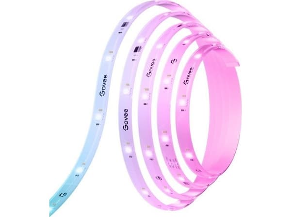 Govee RGBIC LED Lightstrip 5 Meter