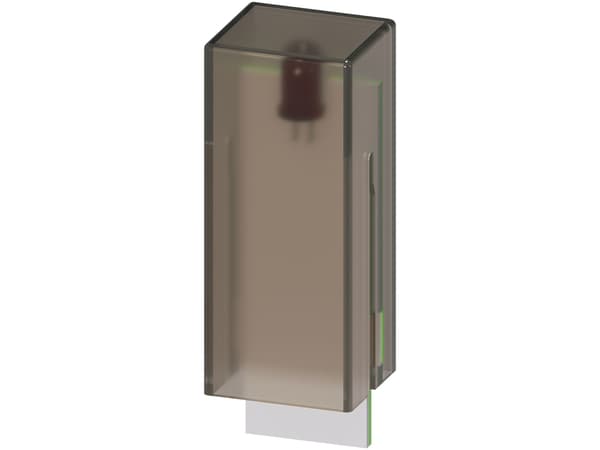 Siemens LZS:PTML0024 1 stk