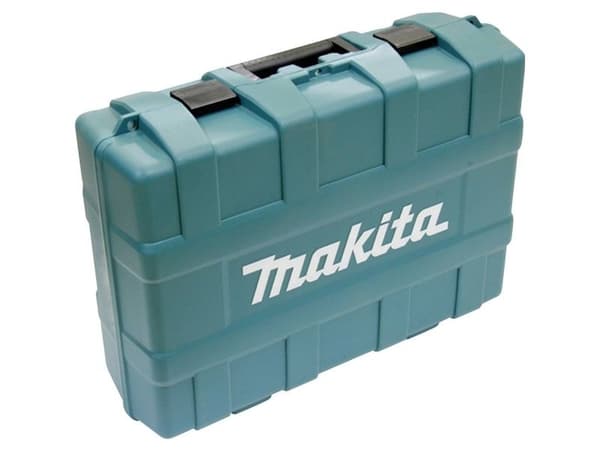 Makita 821848-5, 1 styck